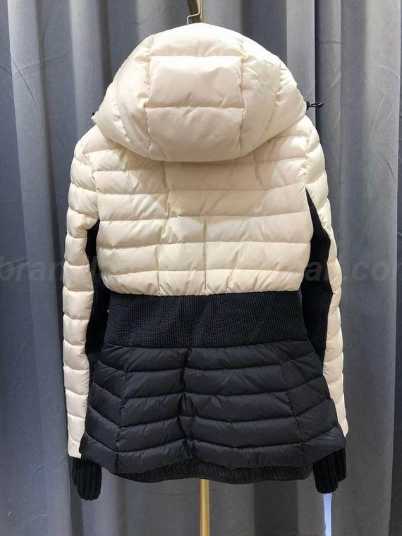 Moncler Women's Outwear 16